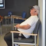 ConnellBJ_2_0050 (June 17, 2012)